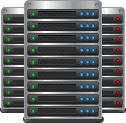 GET WHCMS PRO
